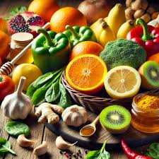 Carbohidratos saludables para diabéticos